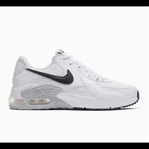 Nike Air Max Excee Women’s Sneakers